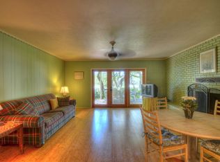 1408 County Road 132a, Kingsland, TX 78639