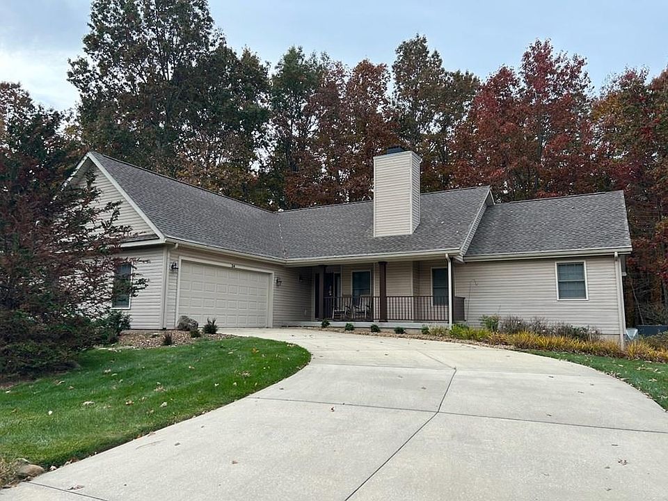 1st image of 24 Westminster Ct