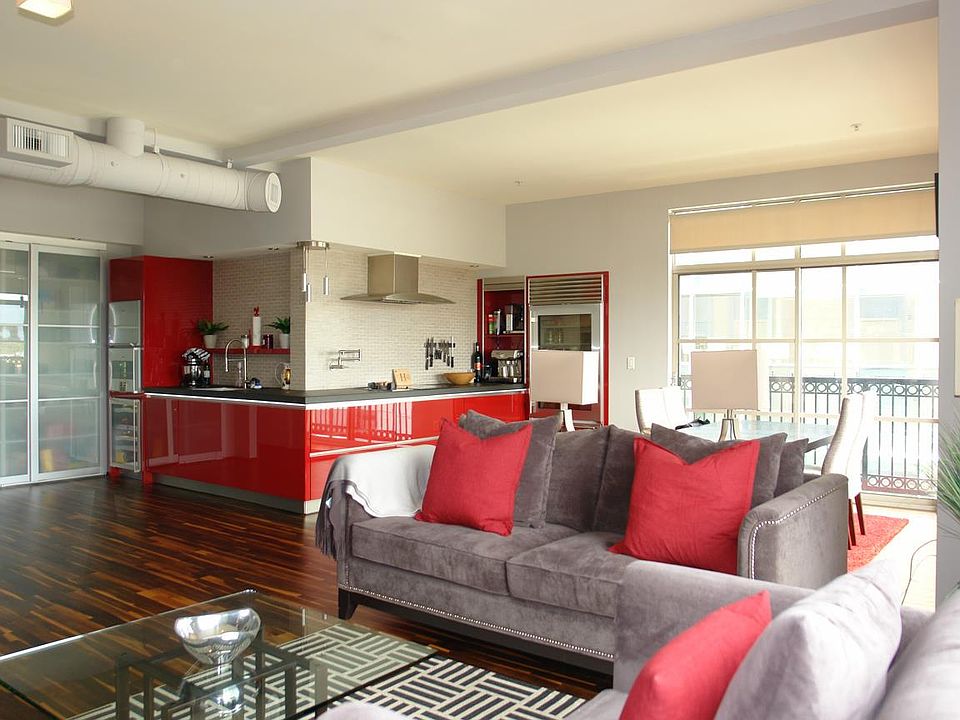 1st image of 334 Santana Row APT 300