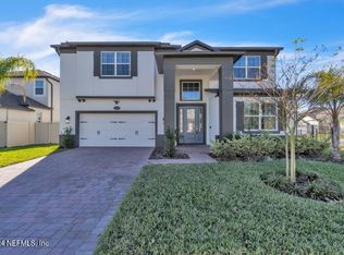 2405 Dove Hunt Ln, Oviedo, FL 32765