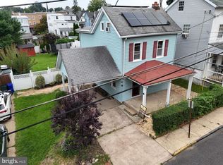 446 Cedar St, Jenkintown, PA 19046