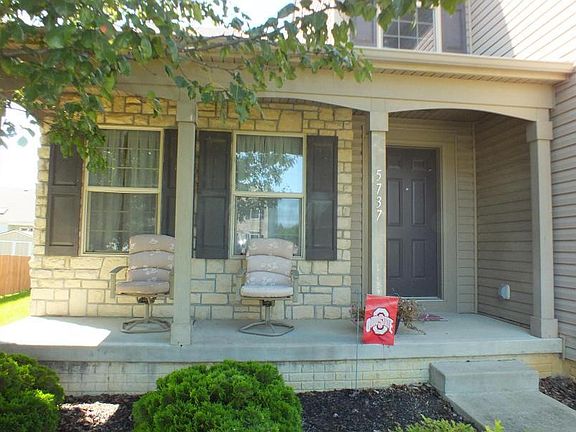 2nd image of 5737 Rarey Ave E