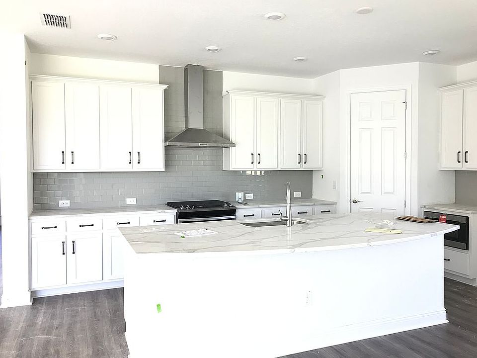 2nd image of 6110 Plover Meadow St