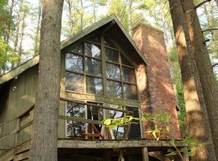 29 Foye Cove Rd, East Wakefield, NH 03830