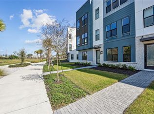 2378 Addalia Aly, Orlando, FL 32804