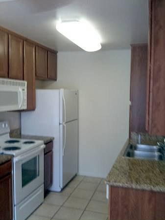 1st image of 1240 N Broadway #14