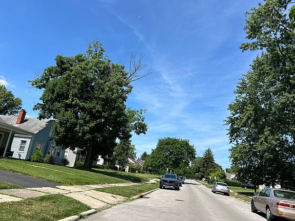 5th image of 522 E Beechwold Blvd