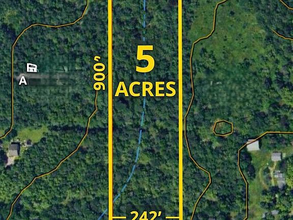 5th image of Vacant Land 48th Ave