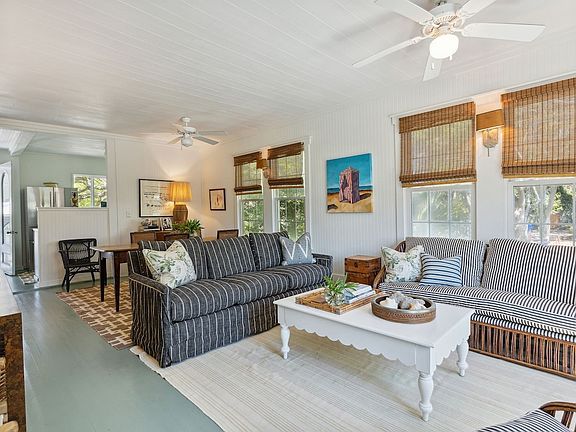 4th image of 1201 E Ashley Ave #D