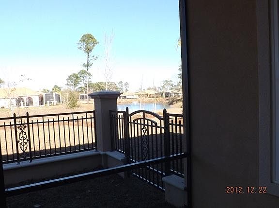 3rd image of 7297 Catena Ln. #91 Seville