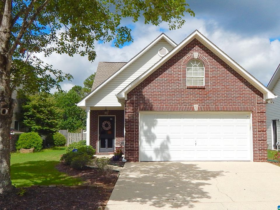 1st image of 5279 Cottage Ln