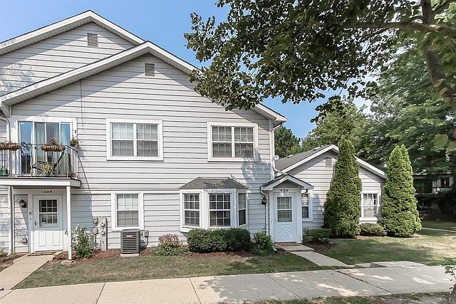 1st image of 436 N Cambridge Dr