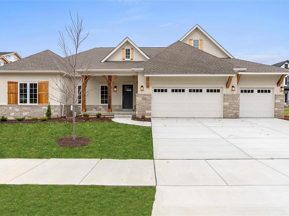 1st image of 12736 Duever Estates Dr