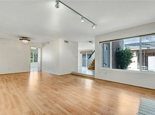 7 Butterfly, Irvine, CA 92604