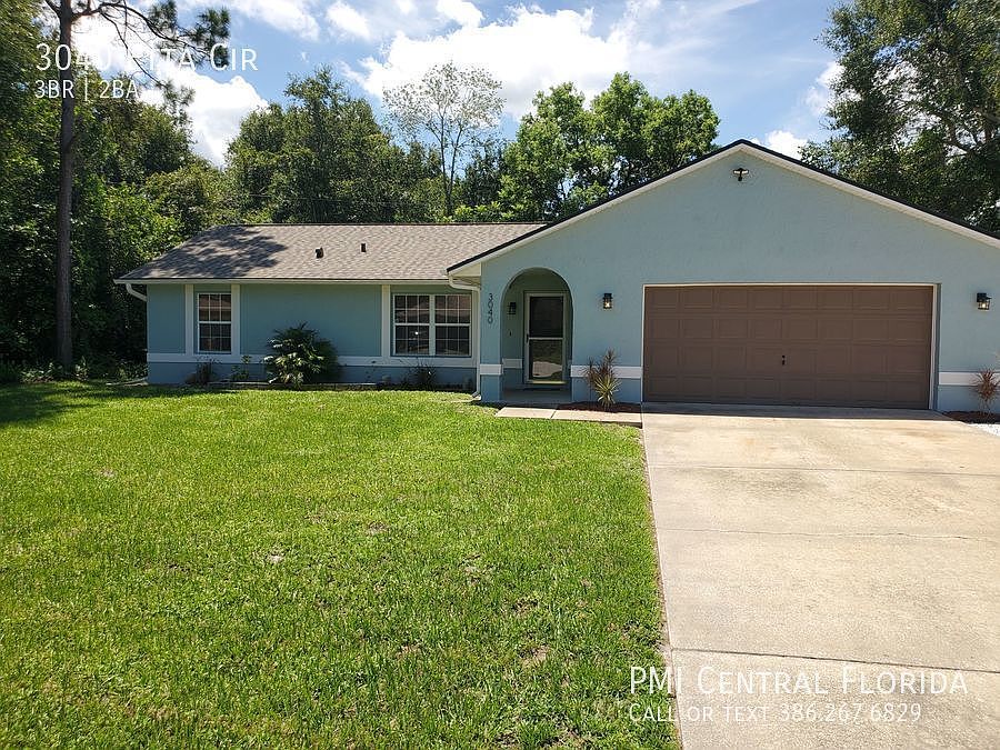 1st image of 3040 Etta Cir