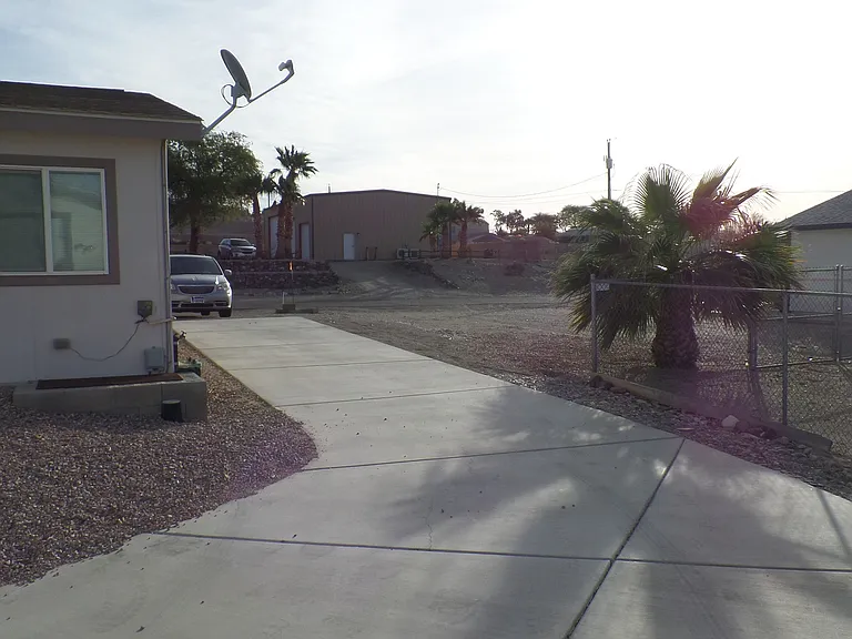 5661 S Gazelle Dr — Photo 27