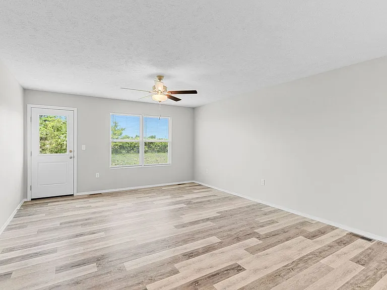 1268 S Choctaw Rd — Photo 9