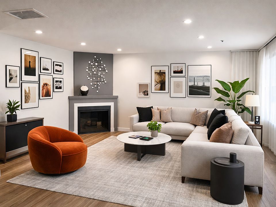 1st image of 9362 Moonbeam Ave Unit 4