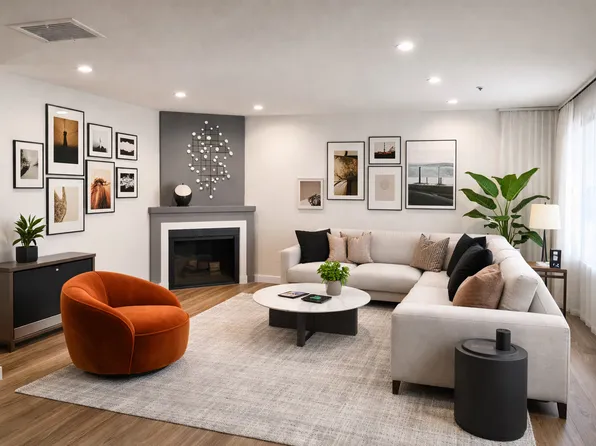 9362 Moonbeam Ave Unit 4, Panorama City, CA 91402