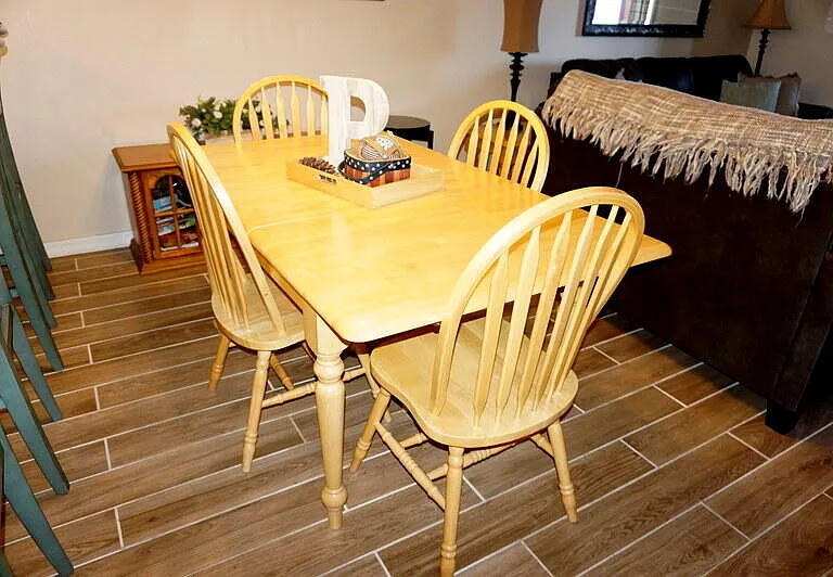 189 Avondale Dr #5 — Photo 7