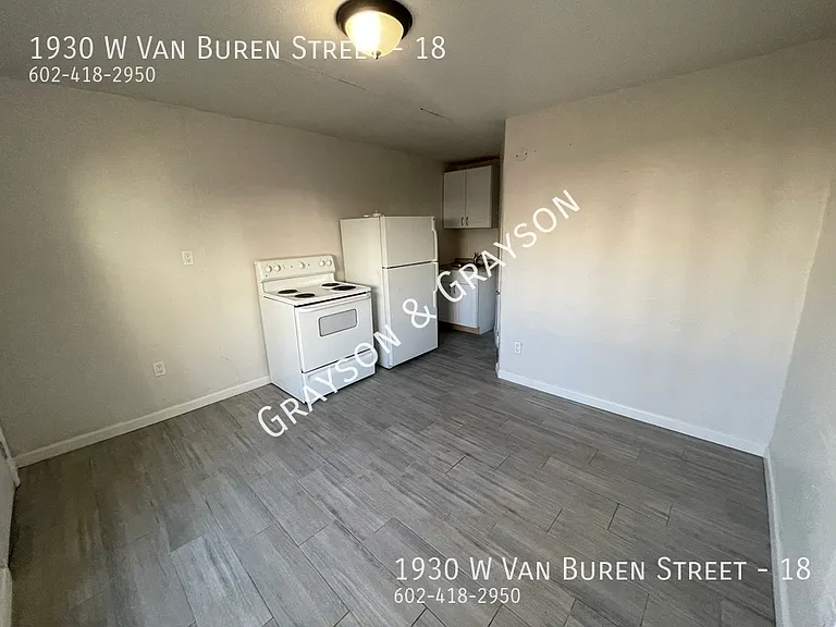Las Casitas Villas — Photo 25