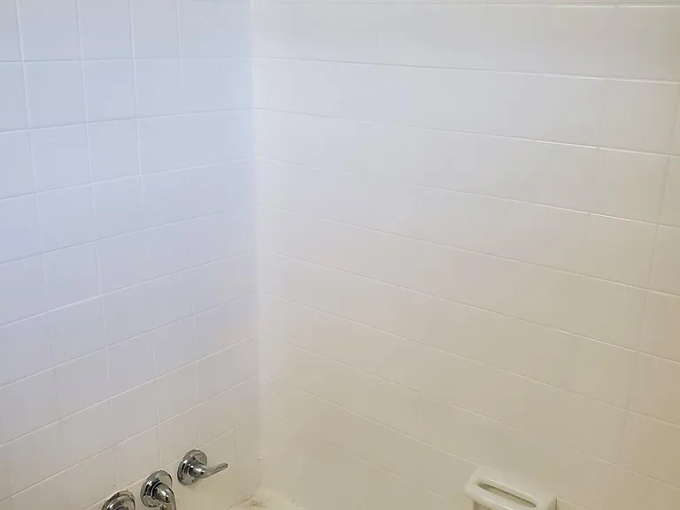 37 S Rembert St — Photo 19