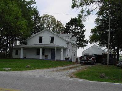 2nd image of 5990 Shiloh Springs Rd
