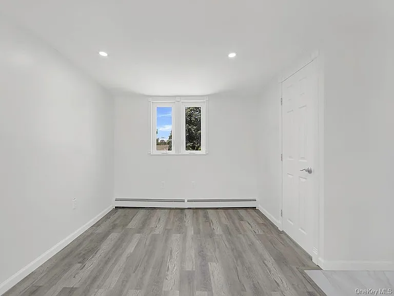 8 Winthrop St #2 — Photo 10