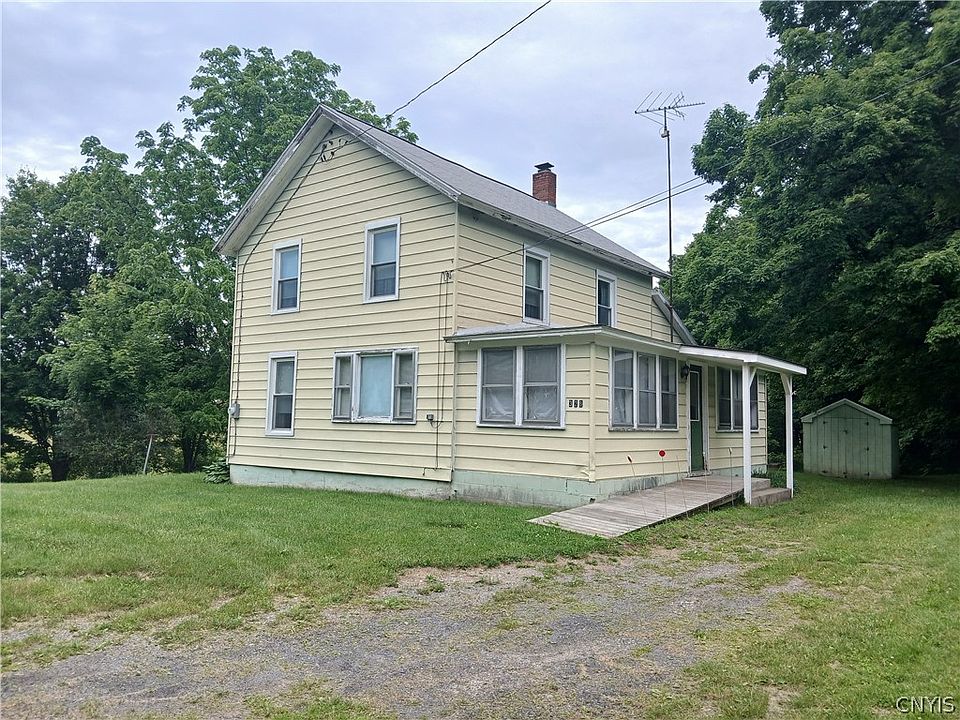 1st image of 328 County Route 43