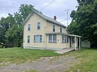 328 County Route 43, Mexico, NY 13114