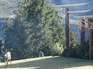 15102 S Myrtle Rd, Myrtle Creek, OR 97457