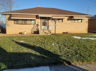 4897 Springwood Dr, Brooklyn, OH
