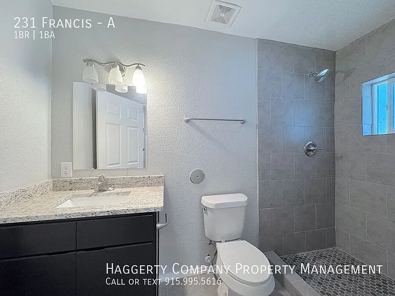 231 Francis St #A — Photo 16