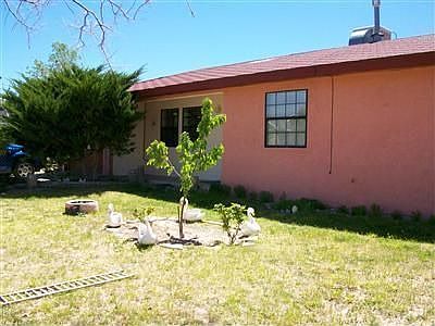 1st image of 424 Calle Del Sol St