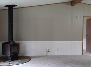 14007 5th Ave NE, Marysville, WA 98271