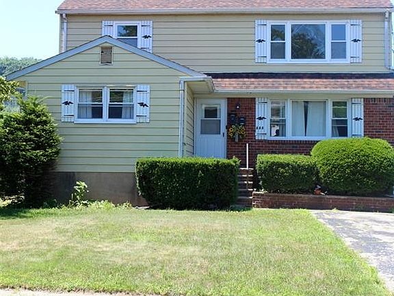 2nd image of 448 Midland Ave #1