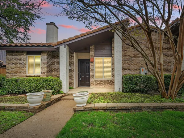 14151 Montfort Dr APT 314, Dallas, TX 75254