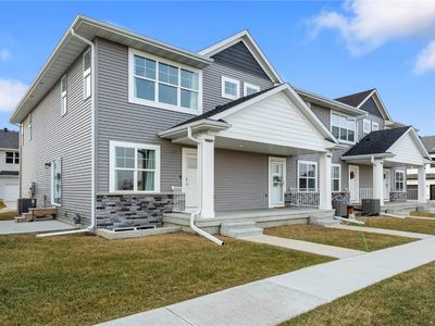 6348 Revival Aly, Marion, IA, 52302