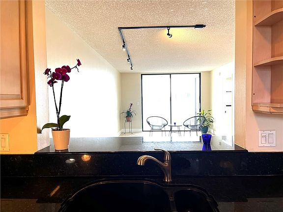 3rd image of 117 Lake Emerald Drive #309