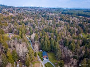 32033 Brandstrom Rd, Stanwood, WA 98292