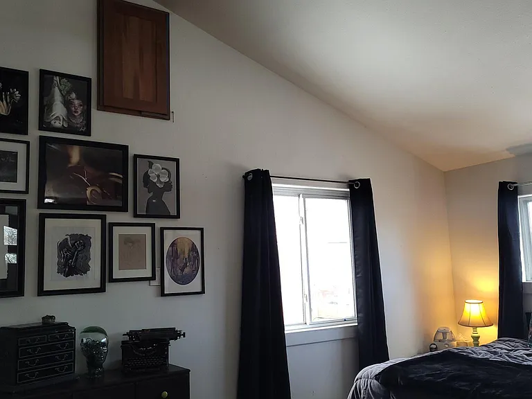 434 E Saint Vrain St #UP — Photo 9