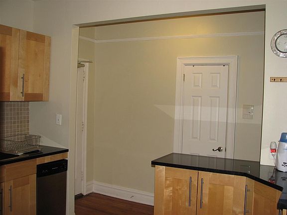 3rd image of 260 Harrison Ave #202