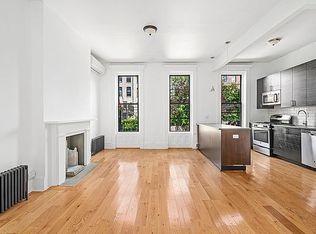 129 Chauncey St APT 2, Brooklyn, NY 11233