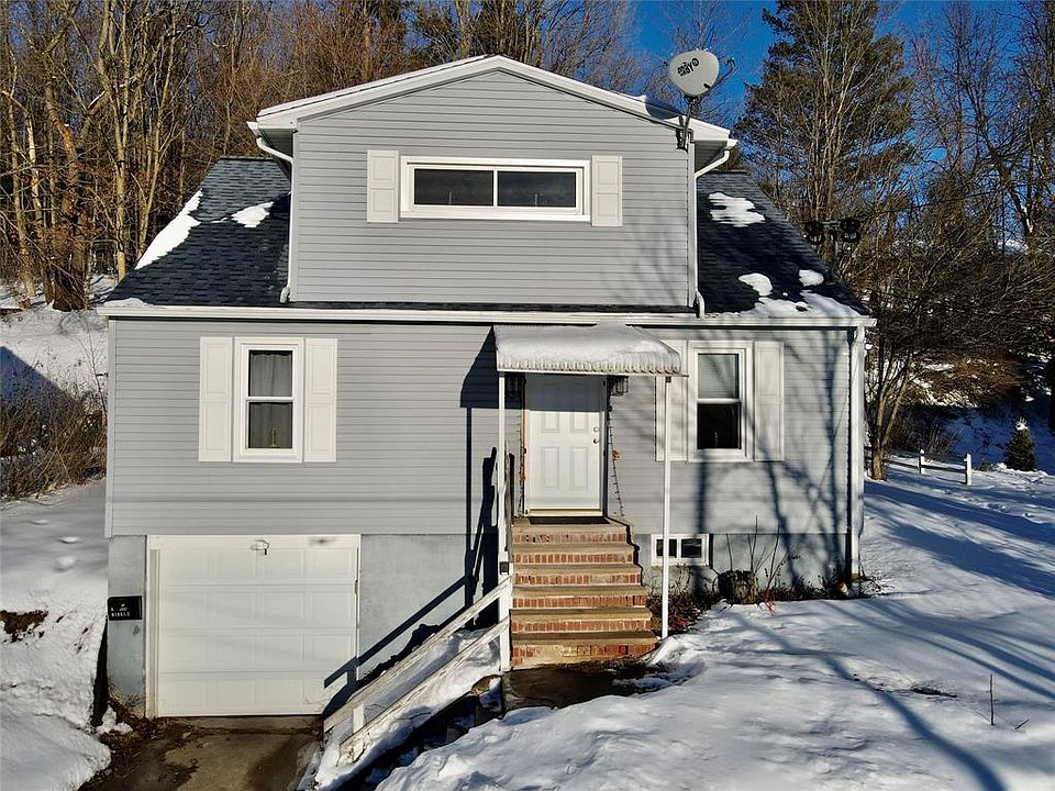 1st image of 534 Woodford Ave