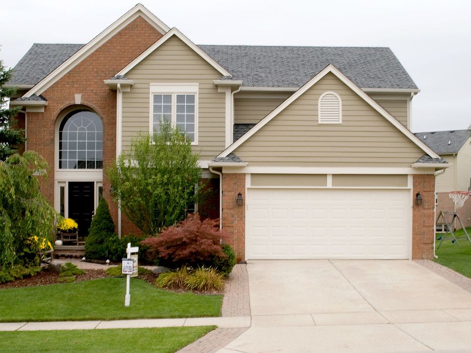 1st image of 12936 Andover Dr
