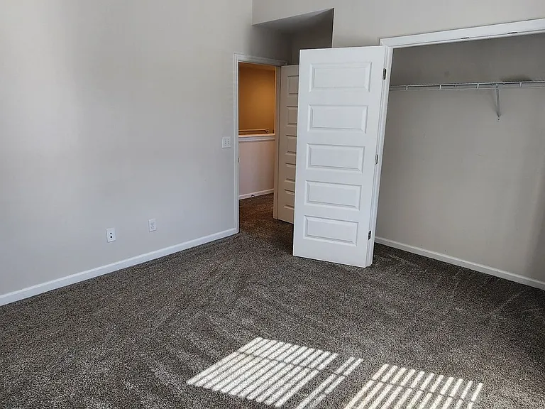 5308 Nikki Way — Photo 13