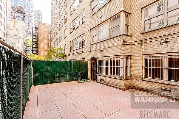 Sold by Bellmarc Realty | media 17