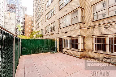 Sold by Bellmarc Realty