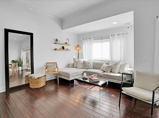 20402 Santa Ana Ave Unit 15, Newport Beach, CA 92660