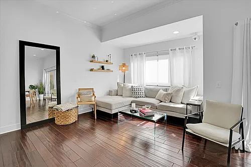 20402 Santa Ana Ave #15 Photo 1